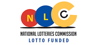 National Lottery Distribution Trust Fund