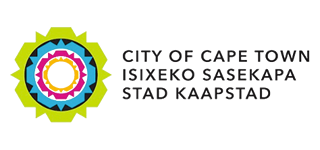 City Of Cape Town