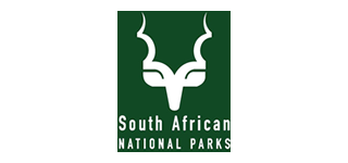 South African National Parks