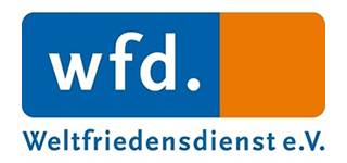 Weltfriedensdienst